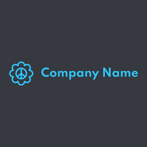 征途国际官网-追求健康成长