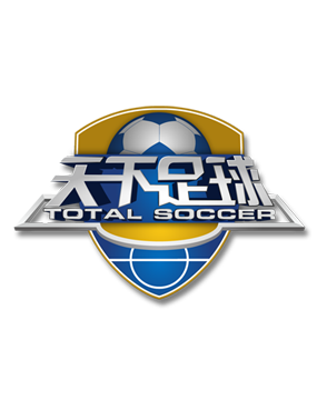 征途国际官网-追求健康成长